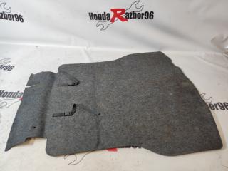 Пол багажника Honda Accord 2005