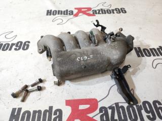 Коллектор впускной Honda Accord 2005