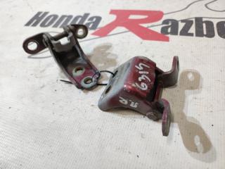 Петля двери передняя правая Honda Accord 2005 контрактная Петля двери передняя правая Honda Accord 2005