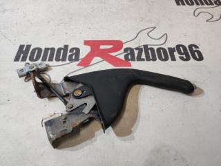 Ручник Honda Accord 2005