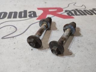 Болт развальный Honda CR-V 2011 контрактная Болт развальный Honda CR-V 2011