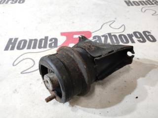 Опора двс правая Honda Civic 2008