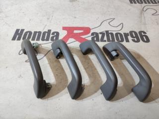 Ручка потолочная Honda Civic 2008