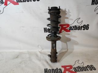 Стойка подвески передняя левая Honda Civic 2008