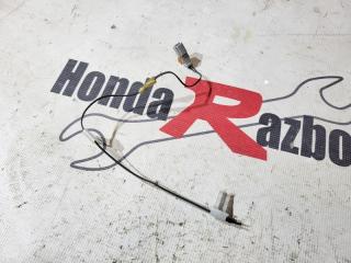 Датчик температуры Honda Civic 2008