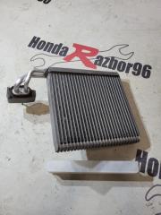 Испаритель кондиционера Honda Civic 2008