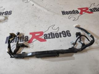 Проводка высоковольтной гибридной батареи Honda Civic 2008