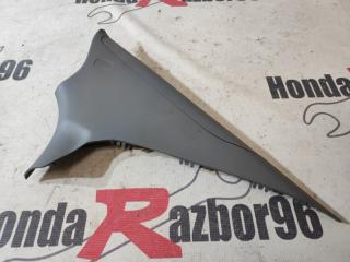 Накладка стойки задняя правая Honda Civic 2008