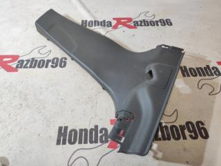 Накладка центральной стойки правая Honda Civic 2008
