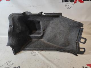 Обшивка багажника левая Honda Civic 2008