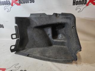 Обшивка багажника правая Honda Civic 2008