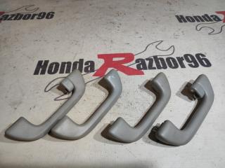 Ручка потолочная Honda Civic 2007