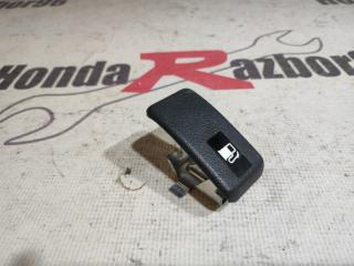 Ручка открытия лючка бензобака Honda Civic 2007