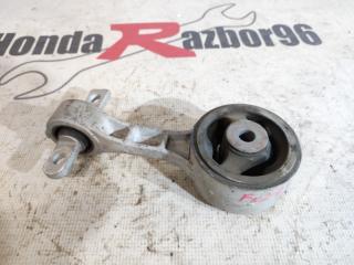 Опора двс передняя Honda Civic 2007