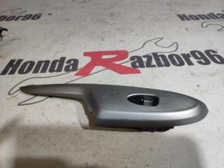 Кнопка стеклоподъемника задняя левая Honda Civic 2007