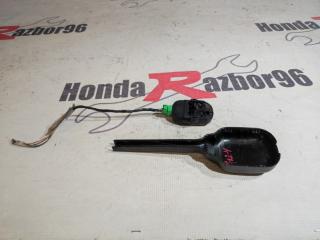 Датчик дождя Honda Civic 2007
