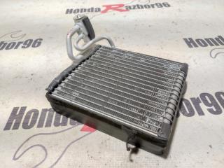 Испаритель кондиционера Honda CR-V 2006