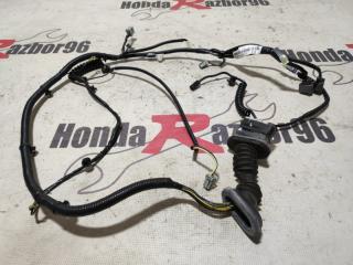 Проводка багажника Honda CR-V 2006