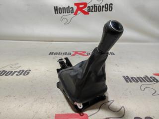 Селектор МКПП Honda CR-V 2006
