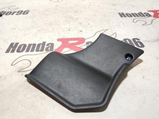 Запчасть накладка стойки передняя левая Honda CR-V 2006 2 RD8 K20A4 83161S9AE01ZA контрактная Накладка стойки передняя левая Honda CR-V 2006 2 RD8 K20A4 83161S9AE01ZA контрактная