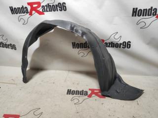 Подкрылок передний правый Honda Civic 2006-2011