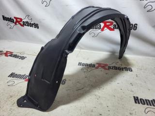 Подкрылок передний левый Honda CR-V 2007-2012