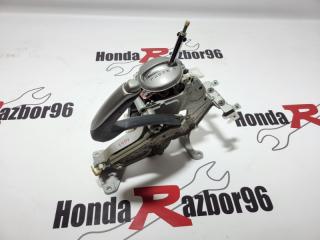 Селектор акпп Honda Civic 2007