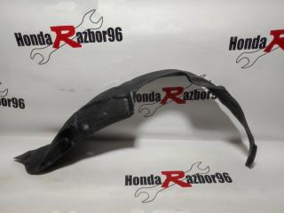 Запчасть подкрылок передний правый Toyota RAV4 2000-2005 CA20 53875-42050 новая Подкрылок передний правый Toyota RAV4 2000-2005 CA20 53875-42050 новая