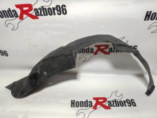 Подкрылок передний правый RAV4 2000-2005 CA20 Подкрылок передний правый RAV4 2000-2005 CA20