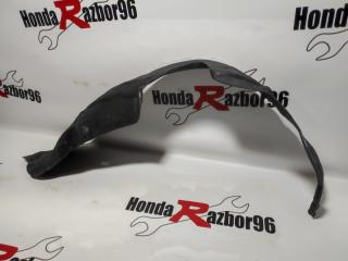 Подкрылок передний правый RAV4 2000-2005 CA20 Подкрылок передний правый RAV4 2000-2005 CA20