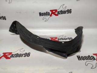 Подкрылок передний правый RAV4 2000-2005 CA20 Подкрылок передний правый RAV4 2000-2005 CA20