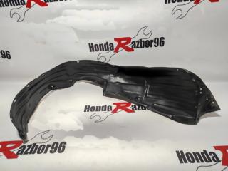 Подкрылок передний правый RAV4 2000-2005 CA20 Подкрылок передний правый RAV4 2000-2005 CA20