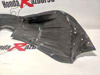 Подкрылок передний правый RAV4 2000-2005 CA20 Подкрылок передний правый RAV4 2000-2005 CA20