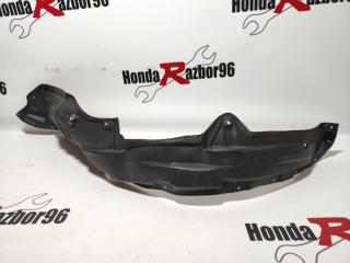 Подкрылок передний левый RAV4 2005-2013 XA30 Подкрылок передний левый RAV4 2005-2013 XA30