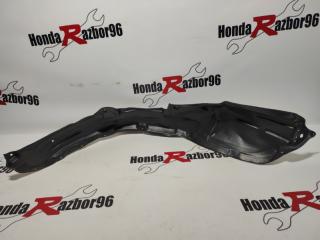 Подкрылок передний левый RAV4 2005-2013 XA30 Подкрылок передний левый RAV4 2005-2013 XA30
