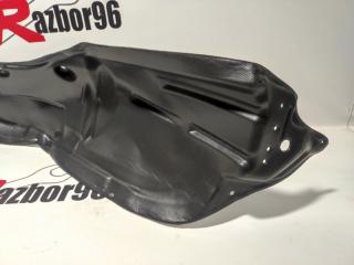 Подкрылок передний левый RAV4 2005-2013 XA30 Подкрылок передний левый RAV4 2005-2013 XA30