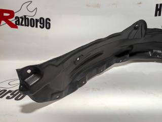 Подкрылок передний левый RAV4 2005-2013 XA30 Подкрылок передний левый RAV4 2005-2013 XA30