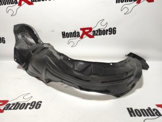 Подкрылок передний правый Corolla 2006-2013 E140