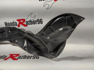 Подкрылок передний правый Corolla 2006-2013 E140