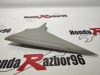 Накладка стойки задняя левая Honda Civic 2007