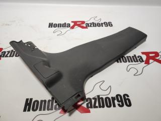 Накладка центральной стойки правая Honda Civic 2007