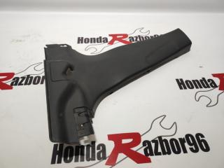 Накладка центральной стойки левая Honda Civic 2007