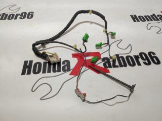 Датчик температуры Honda Accord 2007