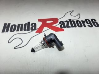 Запчасть лампа Honda ST-HB4-12V новая Лампа Honda ST-HB4-12V новая