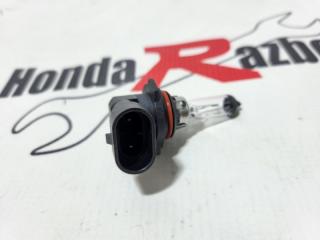 Лампа Honda Лампа Honda