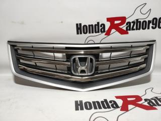 Решетка радиатора Honda Accord 2011