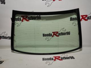 Стекло заднее Honda Accord 2011