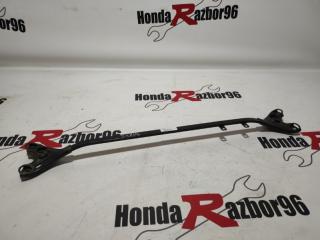 Распорка Honda Accord 2011