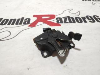 Замок капота Honda Accord 2011