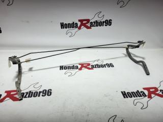 Петля багажника Honda Accord 2009